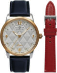 Zeppelin 7349-1N_SET Ceas