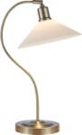 Markslöjd Vela 108863