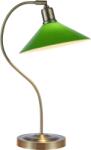 Markslöjd Vela 108864