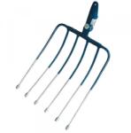 Muta Villa 6 ágú gombos MUTA (10013)