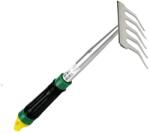 Strend Pro Kerti kis gereblye Strend Pro (211554)