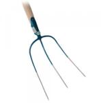 Muta Villa 3 ágú széna MUTA NYELEZETT (10006)