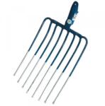 Muta Villa 8 ágú kavics MUTA (10017) - solnaiparcikk