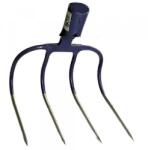 Muta Villa 4 ágú kaparó MUTA (10217)