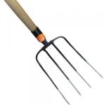 Buffalo Villa 4 ágú kovácsolt Buffalo NYELEZETT (14066)