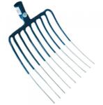 Muta Villa 9 ágú kőre MUTA (12794)