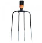 Buffalo Villa 4 ágú kovácsolt Buffalo (13620)