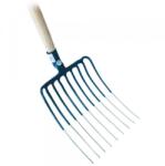 Muta Villa 9 ágú kőre MUTA NYELEZETT (12795) - solnaiparcikk