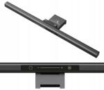 Maclean MCE620