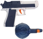  vizipisztoly 18 cm ST6976