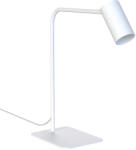 Nowodvorski Mono 7703