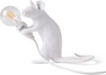Seletti Mouse 15221