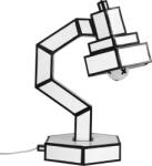 Seletti Cut & Paste 15190