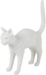 Seletti Jobby The Cat 15040