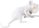 Seletti Mouse Lie Down 15222