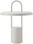 Stelton Pier 6141