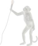 Seletti Monkey Standing 14880