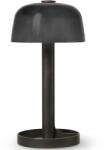 Rosendahl Soft Spot 26202