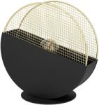 EGLO Mumbles 43813