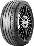 Michelin Pilot Sport 4 Goe XL 245/45 R19 102Y
