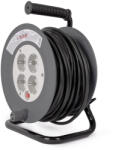 Entac 4 Plug 20 m (ESCRG4-20-1-0)