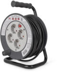 Entac 4 Plug 15 m (ESCRG4-15-1-0)