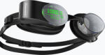 Holoswim 2 Pro AR