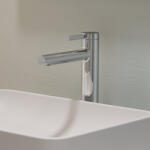 Hansgrohe Zesis S 74732000