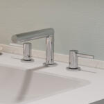 Hansgrohe Zesis S 74733000