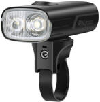 Olight RN2000