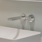 Hansgrohe Zesis S 74750000