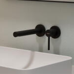 Hansgrohe Zesis S 74750670