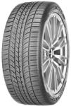Goodyear Eagle F1 All Terrain Xl 235/55 R19 105W