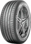 Kumho ECSTA PS71 K-Silent 235/50 R20 100V