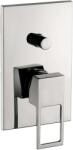 PAFFONI Effe EF015CR