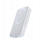 Mcdodo 10000 mAh MC-4260