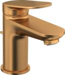 Duravit Wave WA1010001004