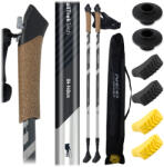 Neo-Sport NS-383 (138300/1)