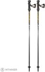 La Sportiva Trail Speed Carbon 110 cm