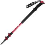 Volven Adevnture Pro red (0004871000003404)