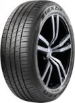 Falken ZIEX ZE310 FEXM (RFT) 235/45 R19 95V