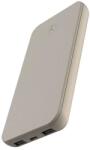 GP Batteries B+ Series 10000 mAh (B6410BE)