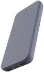 GP Batteries B+ Series 10000 mAh (B6410BL)