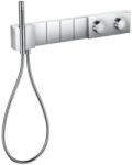 Hansgrohe Edge Select 46721000
