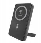 Dudao K14S+ 10000 mAh