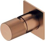 Omnires Contour CT8045CPB