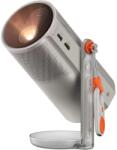 XGIMI MoGo 4 Laser (WK03K) Projektor