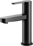 KEUCO IXMO Flat 59502373100