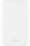 FIXED MagZen 6000 mAh (FIXZENM-6-WH)