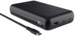 Trust Laro 20000 mAh (25240)